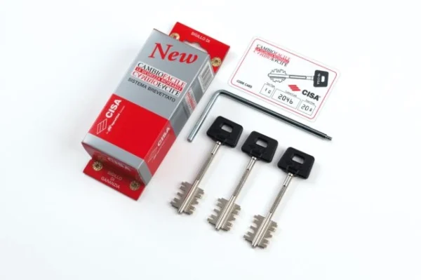 kit αλλαγής atra (copy)