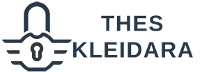 logonewkleidaras
