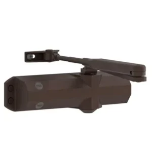 Μηχανισμός επαναφοράς πόρτας YALE 3500-0000