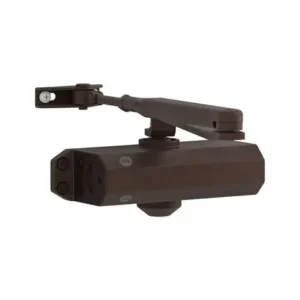 ΩΘΗΤΙΚΟΣ ΜΗΧΑΝΙΣΜΟΣ YALE 3500-0000