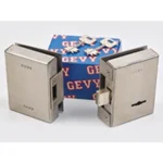 Ατσαλογωνιες για τζαμοπορτα gavy (copy)