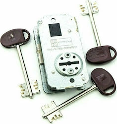 kit αλλαγής mottura 2 στροφών