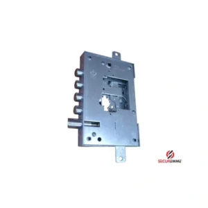 moul t lock los (copy)