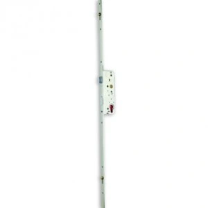 securemme (copy)