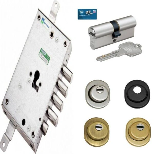 Σετ cisa Νο.1 (copy)