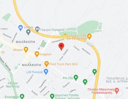 κωνσταντινουπολιτικα 450x350