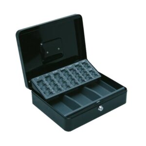 Ταμειο για μετρητα EGK 100  2100-0800