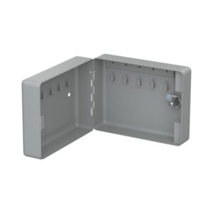 κλειδοθηκη 10 θέσεων SK 50 2170-0010