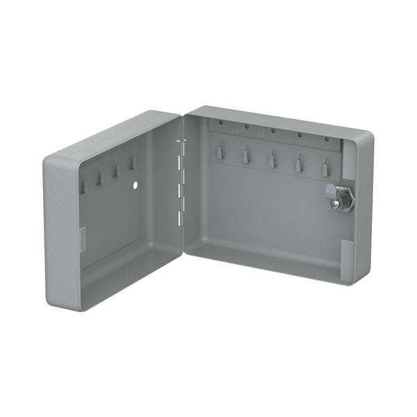 κλειδοθηκη 10 θέσεων SK 50 2170-0010