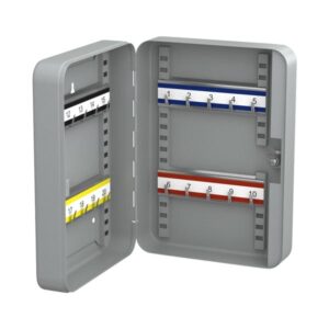 Κλειδοθηκη 20 θέσεων SK 20 2170-0020