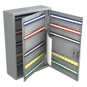 Κλειδοθηκη 150 θεσεων SS 100 PZ 2171-0150