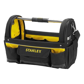Τσάντα Εργαλείων STANLEY 4310-0059
