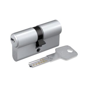 Κυλινδρος ασφαλειας BM BASI  BM5000-0000