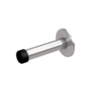 Στοπ Πόρτας Τοίχου TS 21 7704-0021