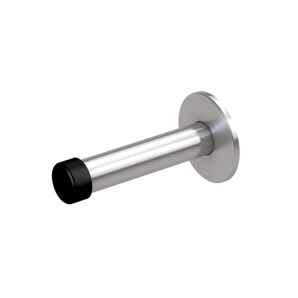 Στοπ Πόρτας Τοίχου TS 21 7704-0021