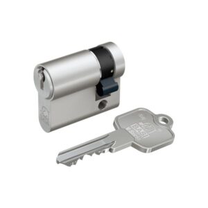 Μισος κυλινδρος απλο 10/30mm V50 V5020-0000