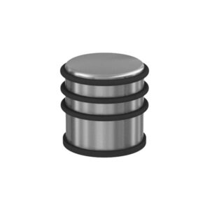 Στοπ πόρτας δαπέδου βαρίδιο bts21 7704-0027