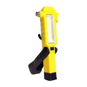 Πολυλειτουργικό εργαλείο έκτακτης ανάγκης KFZ 115   0004-0115