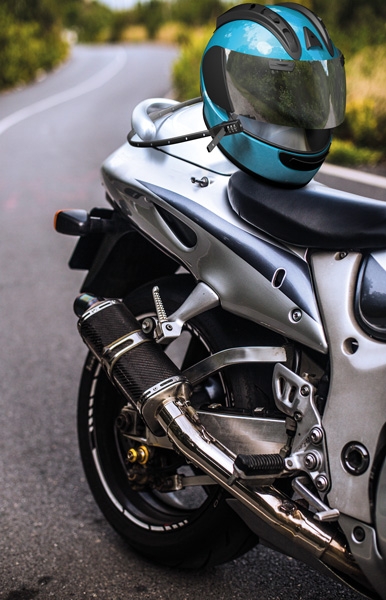 Κλειδαριά με δεματικό καλωδίων σε μαύρο χρώμα KBS 50 6990-0310-1100 - Image 4