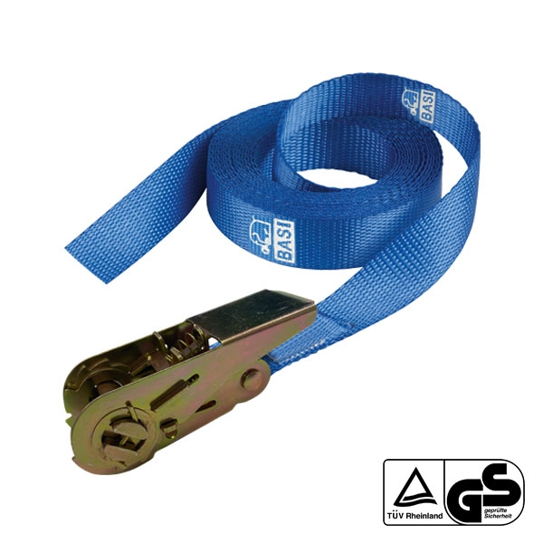 Ιμάντας πρόσδεσης SG 308 BASI 0004-0308