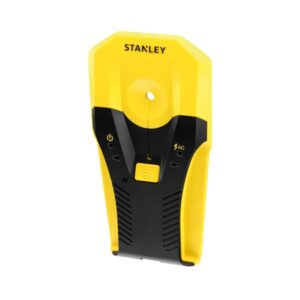 Αισθητήρας STANLEY για καλωδια 4310-0037