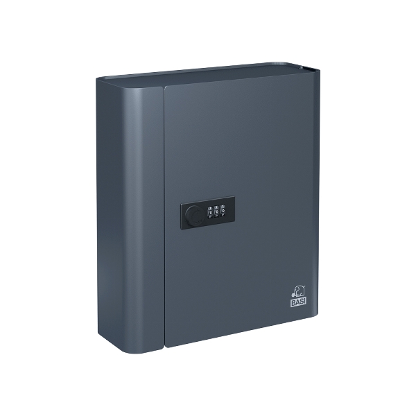 κλειδοθηκη 28 θέσεων με συνδυασμό sk-80 2170-1028