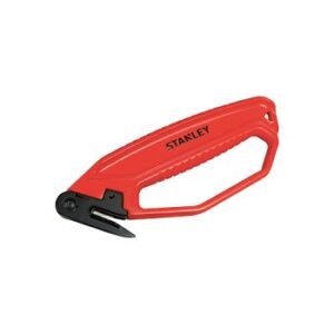 κοφτης stanley 4310-0052