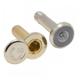 Securemme μάτι θωρακισμένης πορτας 2131