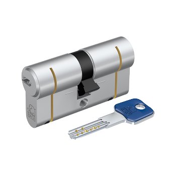 κύλινδρος ασφάλειας BASI BM pro - 30/50 mm PBM5200-0020