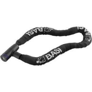 Κλειδαριά αλυσίδας μηχανηςZR304 BASI 6990-0304