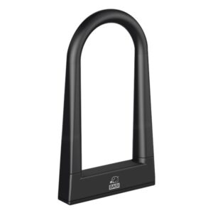 ZR 316 κλειδαριά πετάλου 6990-0316