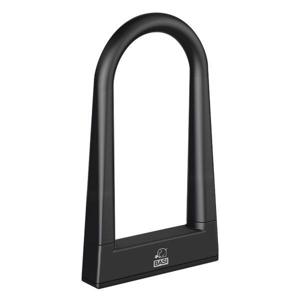 Κλειδαριά πετάλου ZR 316 6990-0316