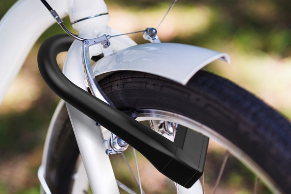 Κλειδαριά πετάλου ZR 316 6990-0316 - Image 2