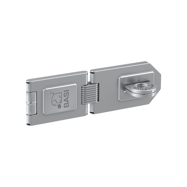 Μεντεσές για λουκέτο SF 50 6901-0155