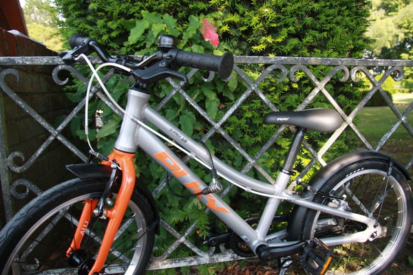 Κλειδαριά ποδηλάτου με συνδυασμό ZR 301 6990-0301-1400 - Image 3