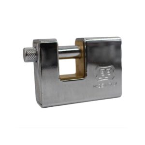 Λουκέτο τάκου ατσάλινο FF 75mm 4670-2134