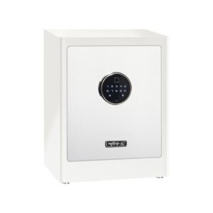 Χρηματοκιβώτιο με κωδικό my safe 450 μεγάλο 2020-0001-1000