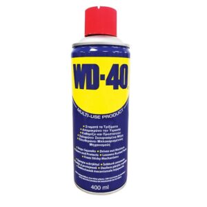 400ml wd