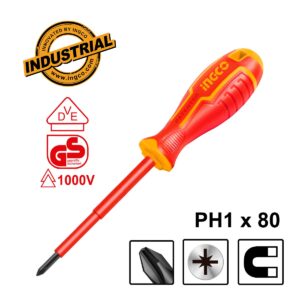 κατσαβιδι σταρος ph1