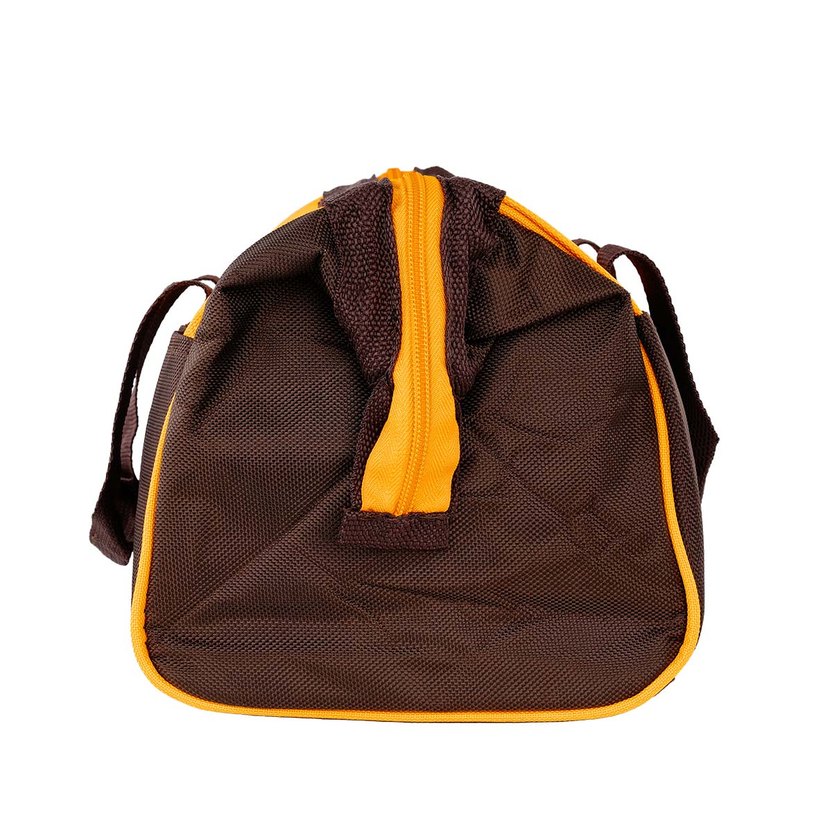 Εργαλειοθήκη Τσάντα 16"Πολυεστέρας 1680D με Θήκες HTBG281628 - Image 4