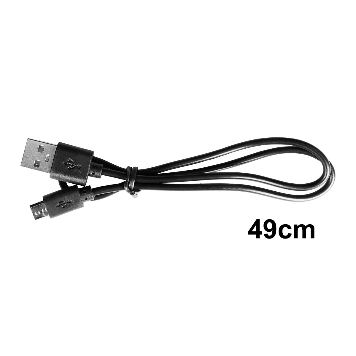 Φακός Λάμπα Συνεργείου 3.6V Επαναφορτιζόμενος HWLI35261 - Image 2