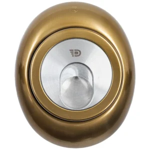 Μαγνητικο defender MR500 DISEC 4500-8500