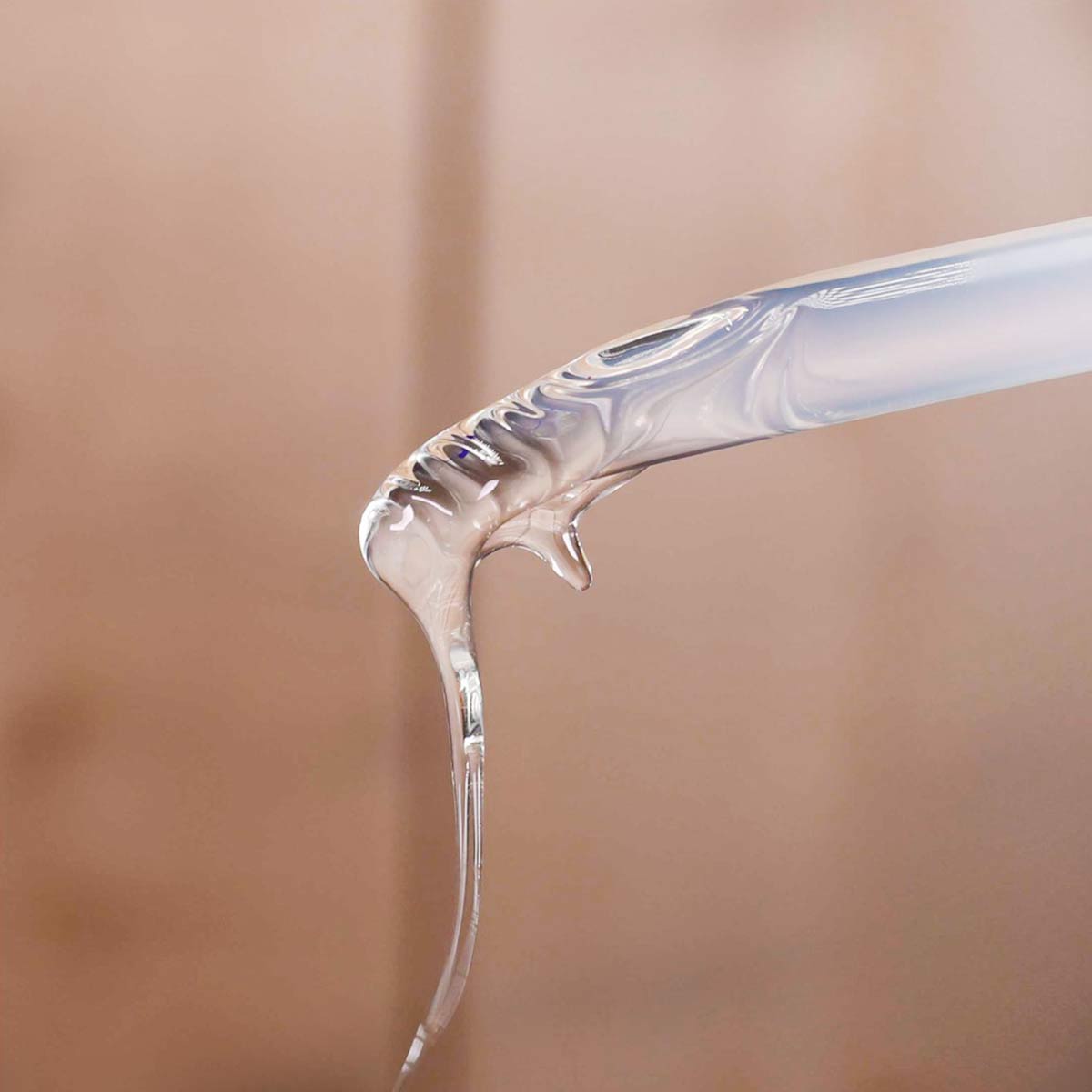 Κόλλα Θερμόκολλα Διάφανη Φ11.2mm 6 τεμ. (0.16kg) AKTGS2061 - Image 5