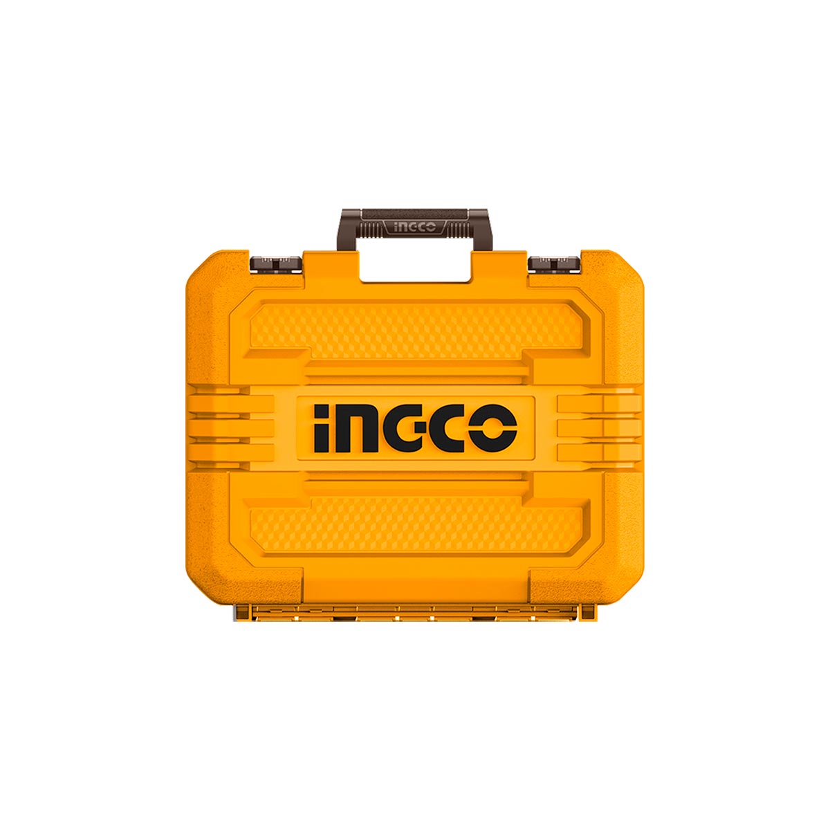 Επαγγελματική καστάνια μπαταρίας 65Nm με καρυδάκια 3/8"