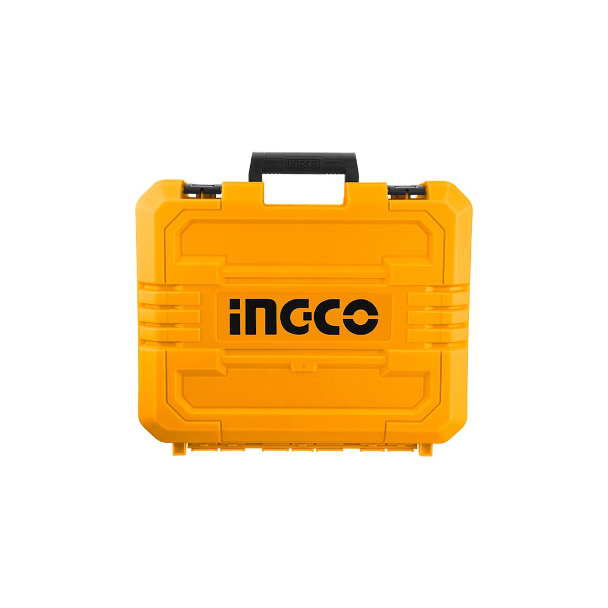 Μίνι Αλυσοπρίονο Μπαταρίας 20V Li-Ion με 6"/15cm Λάμα CGSLI20686 - Image 3