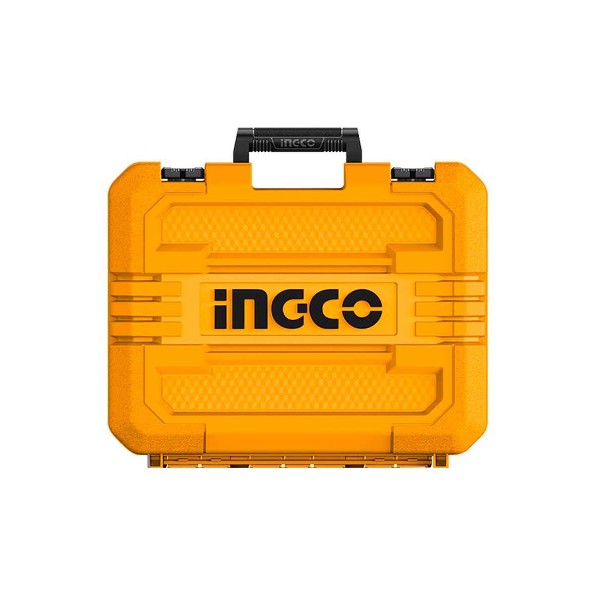 Ψαλίδι Κλαδέματος Μπαταρίας 20V Li-Ion Brushless (Σετ με Βαλίτσα) CSSLI203083 - Image 3