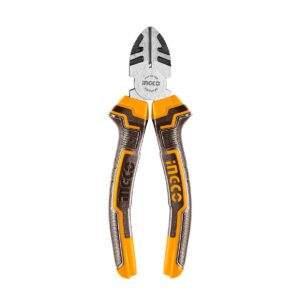 Πλαγιοκόπτης 6 ιντσών 160mm basic εργαλείο χειρός