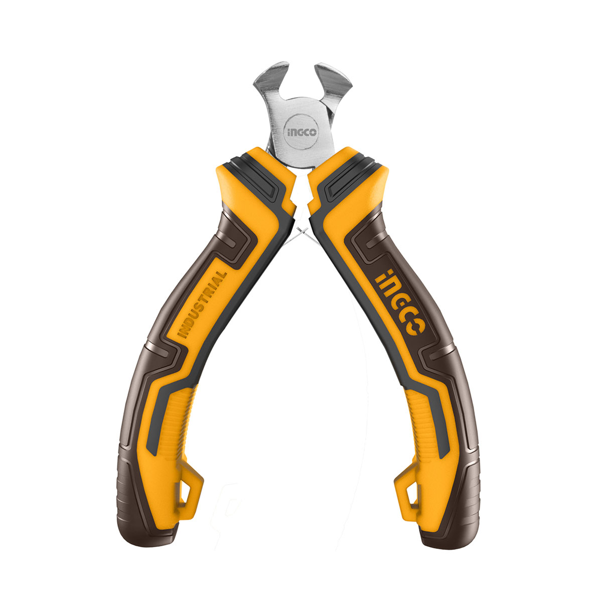 Μίνι Εμπροστοκόπτης 115mm HMBCD08115 - Image 2