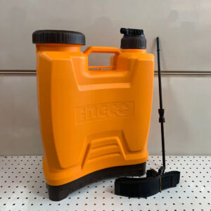 Ψεκαστήρας Πλάτης 16 Lit HSPP41602