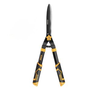 Ψαλίδι θάμνων και χλόης 23 ίντσες για κήπο και εξωτερικούς χώρους